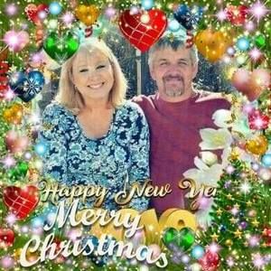 Meet your Posher, Judy